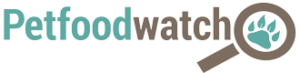 Petfoodwatch